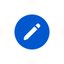Name Sync icon