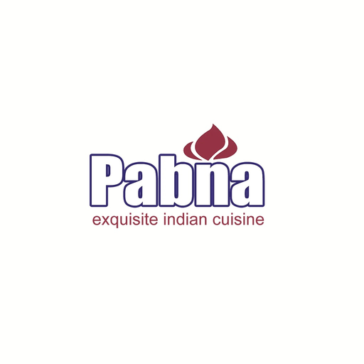 Pabna Restaurant. app icon