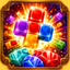 Block Puzzle: Combo Master icon