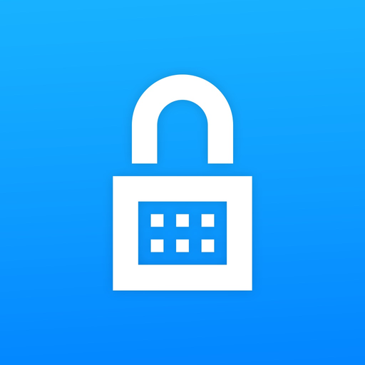 Hide IT : Secret Photo & Video app icon