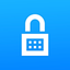 Hide IT : Secret Photo & Video icon