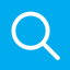 TweetSearch - Easily search icon