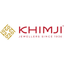 Khimji Jewellers icon