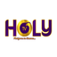 Holy TV icon