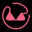 Try Bikini:AI Outfit Changer icon