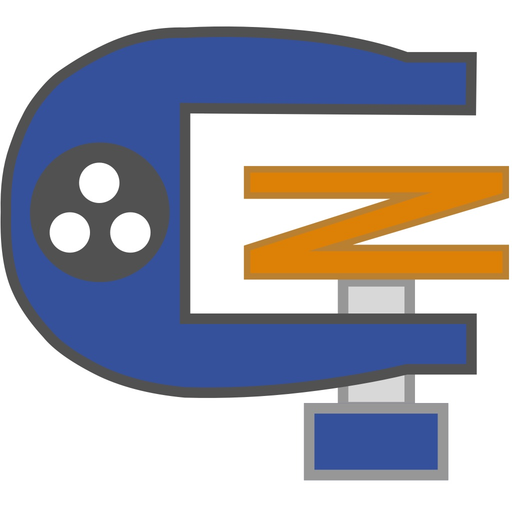 Retool-zip app icon