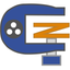 Retool-zip icon