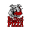 Bulldogs Pizza icon
