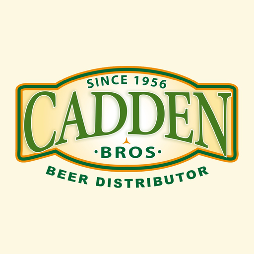 Cadden Brothers Beverages app icon
