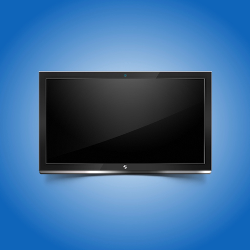 StbEmuTV (Premium) app icon