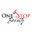 One Stop Beauty School icon