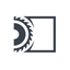 EXACUT icon