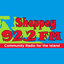 SheppeyFM icon