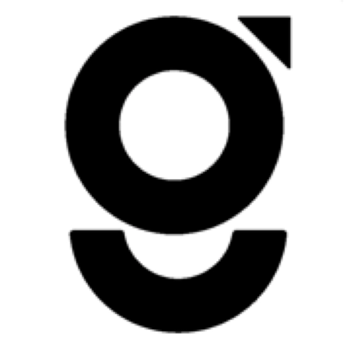 Godojo Trainer app icon