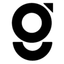 Godojo Trainer icon
