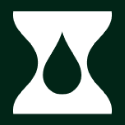Fluid-Electrolyte Calculator app icon