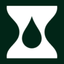 Fluid-Electrolyte Calculator icon