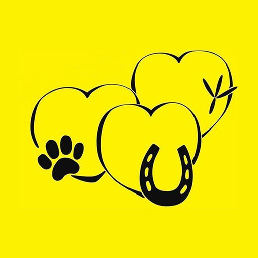 Get Your Pet app icon