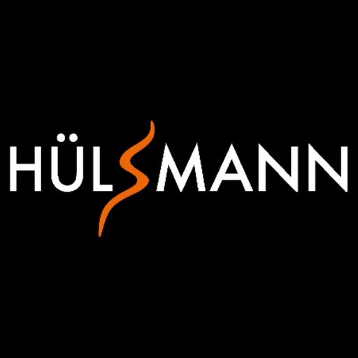 Hülsmann app icon