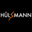 Hülsmann icon
