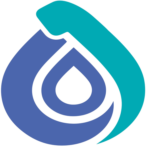 Alo Bisu app icon