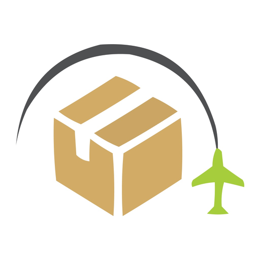 Inflightbox app icon