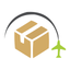 Inflightbox icon