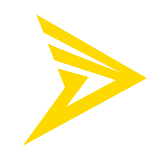 Buzón Prime Courier app icon
