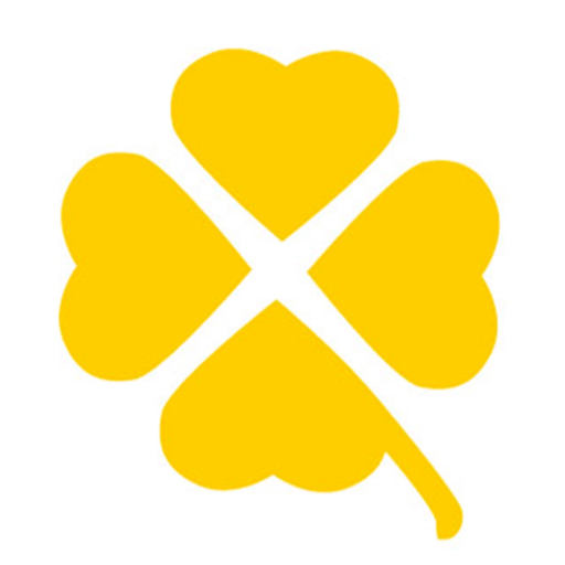 EXPER-TIC SARREBOURG app icon