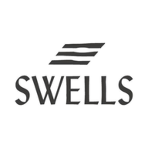SWELLS app icon