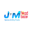 JTM FOOD BAZAAR icon