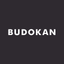 Budokan Sports and Arts icon