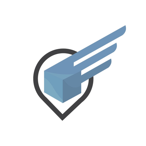 AliFansBazar app icon