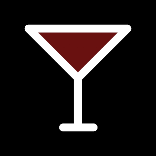 Bond Trivia app icon