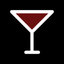 Bond Trivia icon