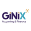 GINIX icon