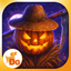 Halloween Chronicles 3 - F2P icon