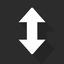 FootyStats - Football Stats icon