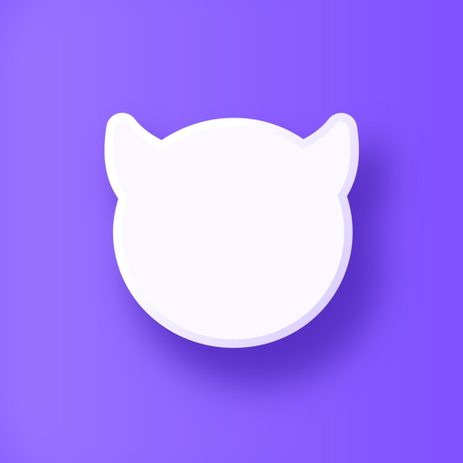 BUD: Create, Design and Play app icon
