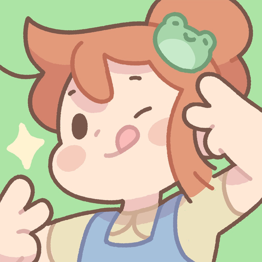 My Dear Farm app icon