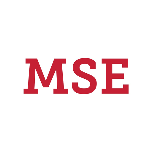 MoneySavingExpert app icon