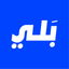 Baly حجز تكسي،توصيل طعام | بلي icon