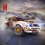 Asphalt Xtreme icon