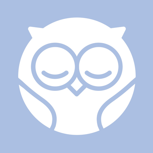 Owlet Dream app icon