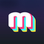 Mimic - AI Photo Face Animator icon