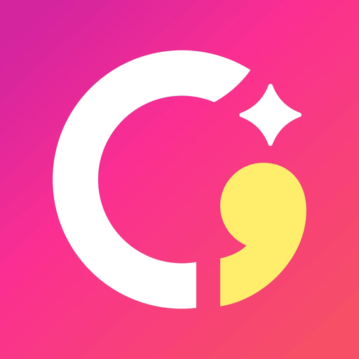 ToChat - Meet New Friends app icon