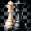 Chess - Offline Board Game icon
