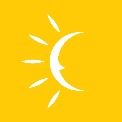 InPost UK app icon