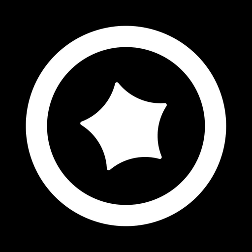 Sorare Fantasy Sports app icon