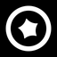 Sorare Fantasy Sports icon